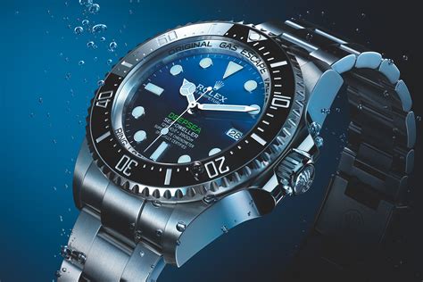 celebrity rolex deepsea dweller|rolex oyster perpetual deepsea price.